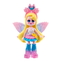 RYH0004-CoreDeluxeFigure_LightFairy_W1_S1-OP-FRONT-3_c485d782-6910-444c-8599-6db058f2344f.png