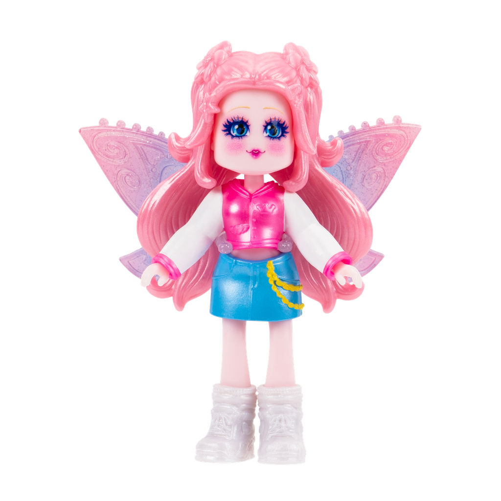 RYH0004-CoreDeluxeFigure_LightFairy_W1_S1-OP-FRONT-1_dd17b643-89a8-4c21-b35b-0e6d3c3b8972.png