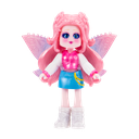 RYH0004-CoreDeluxeFigure_LightFairy_W1_S1-OP-FRONT-1_dd17b643-89a8-4c21-b35b-0e6d3c3b8972.png