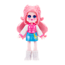 RYH0004-CoreDeluxeFigure_LightFairy_W1_S1-OP-FRONT-2_5656a321-e7f0-4c4b-92c6-ffbff10d6c62.png