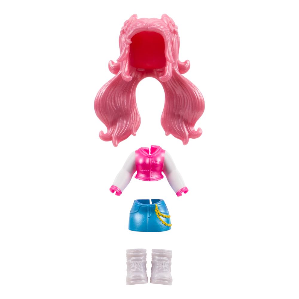 RYH0004-CoreDeluxeFigure-LightFairy-W1-S1-OP-COMPOSITE_917e4323-cb06-4300-95fc-7d5247f94c50.jpg