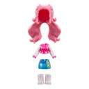 RYH0004-CoreDeluxeFigure-LightFairy-W1-S1-OP-COMPOSITE_917e4323-cb06-4300-95fc-7d5247f94c50.jpg