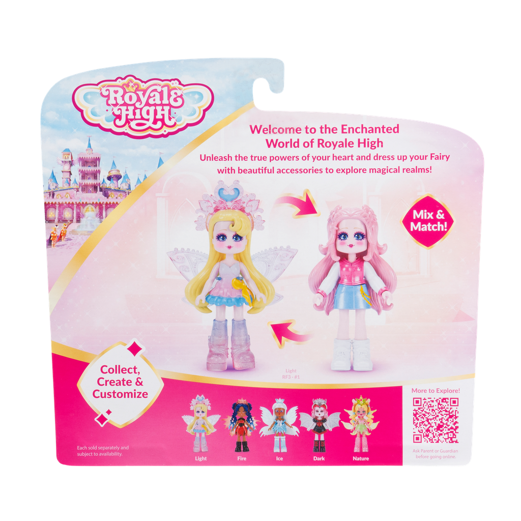 RYH0004-CoreDeluxeFigure_LightFairy_W1_S1-IP-BACK_50ea6a45-5860-4e45-b5d4-696fca5418a0.png