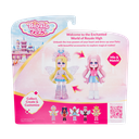 RYH0004-CoreDeluxeFigure_LightFairy_W1_S1-IP-BACK_50ea6a45-5860-4e45-b5d4-696fca5418a0.png