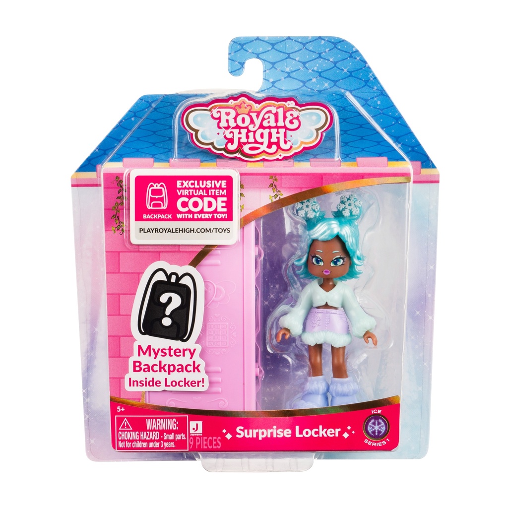 RYH0047-SurpriseLockers-Ice-W1-S1-IP-FRONT_24c59079-665d-47d7-9d07-3b9729a25bd2.jpg