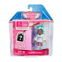 RYH0047-SurpriseLockers-Ice-W1-S1-IP-FRONT_24c59079-665d-47d7-9d07-3b9729a25bd2.jpg