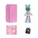 RYH0047-SurpriseLockers-Ice-W1-S1-OP-Acc.png