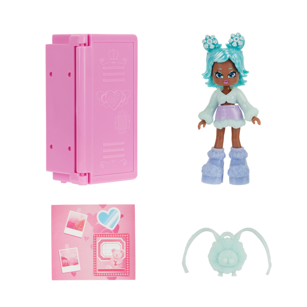 RYH0047-SurpriseLockers-Ice-W1-S1-OP-Acc_dupe1.png