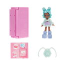 RYH0047-SurpriseLockers-Ice-W1-S1-OP-Acc_dupe1.png