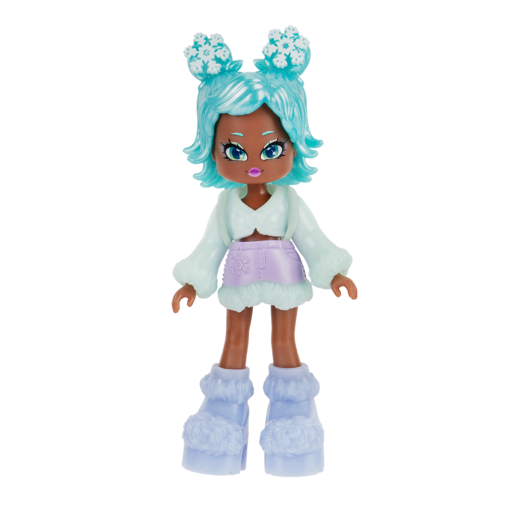RYH0047-SurpriseLockers-Ice-W1-S1-OP-DollwAcc.png