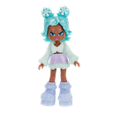 RYH0047-SurpriseLockers-Ice-W1-S1-OP-DollwAcc.png