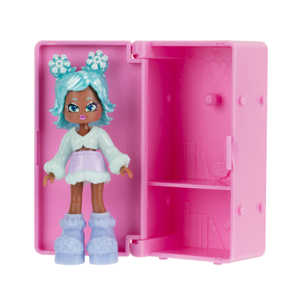 RYH0047-SurpriseLockers-Ice-W1-S1-OP-LOCKER-FIG.png