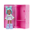 RYH0047-SurpriseLockers-Ice-W1-S1-OP-LOCKER-FIG.png