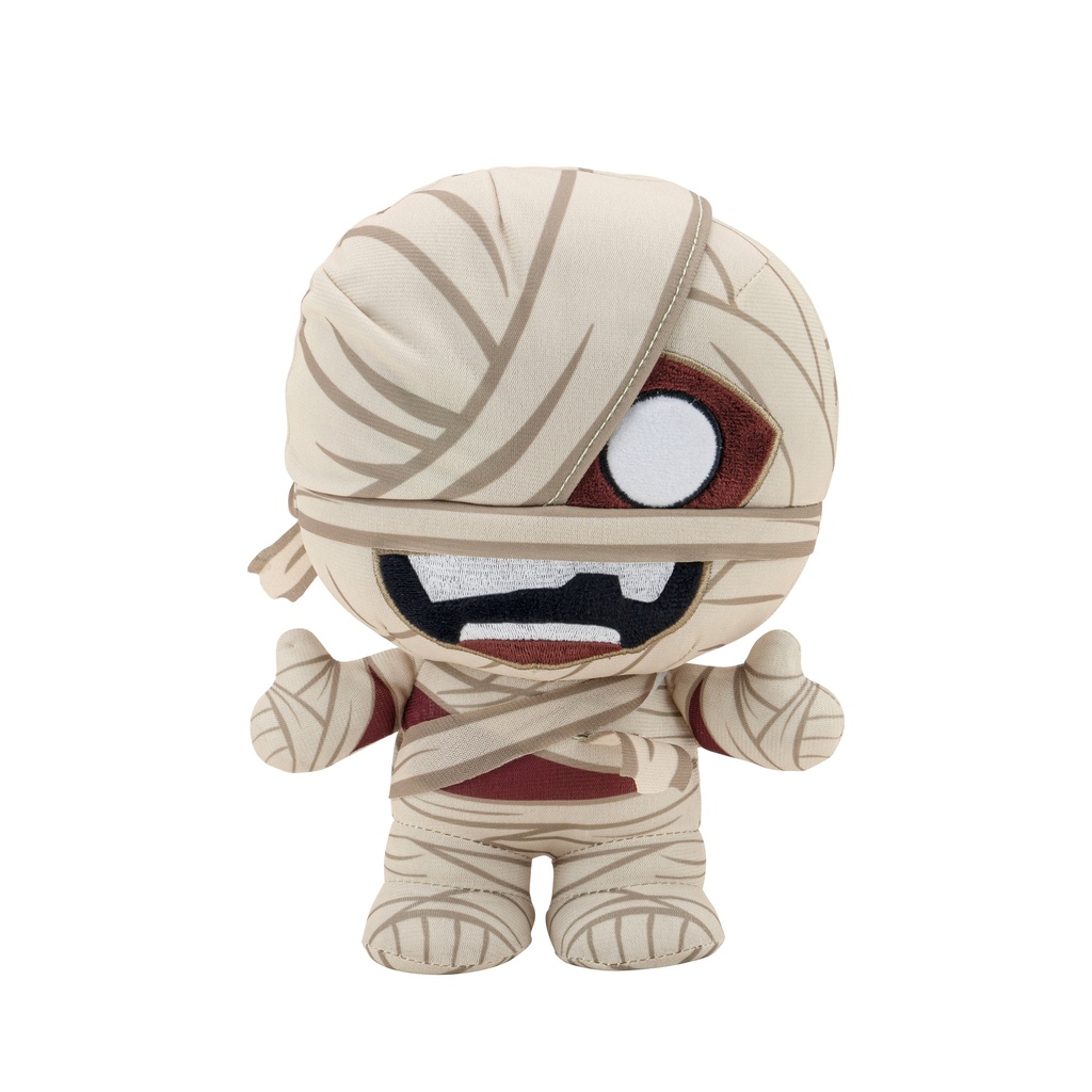 CRS0004-CRS0108-DevSeries-SP24Plush_LivetopiaMummy_-OP-FRONT_1.jpg