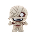 CRS0004-CRS0108-DevSeries-SP24Plush_LivetopiaMummy_-OP-FRONT_1.jpg