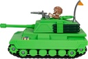71UukhMtrOL._AC_SL1500.jpg