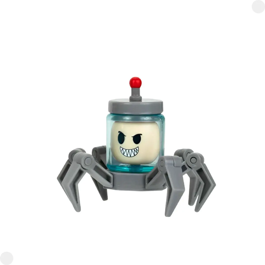 CRS0052_8.png