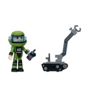 CRS0117-CRS0202-DevSeries-CoreFig-JailbreakBombSquadCop-OP-Pose1.jpg