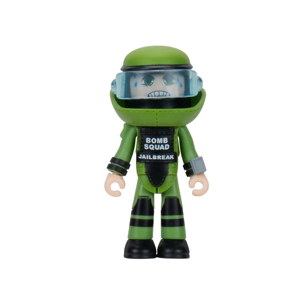 CRS0117-CRS0202-DevSeries-CoreFig-JailbreakBombSquadCop-OP-Fig.jpg