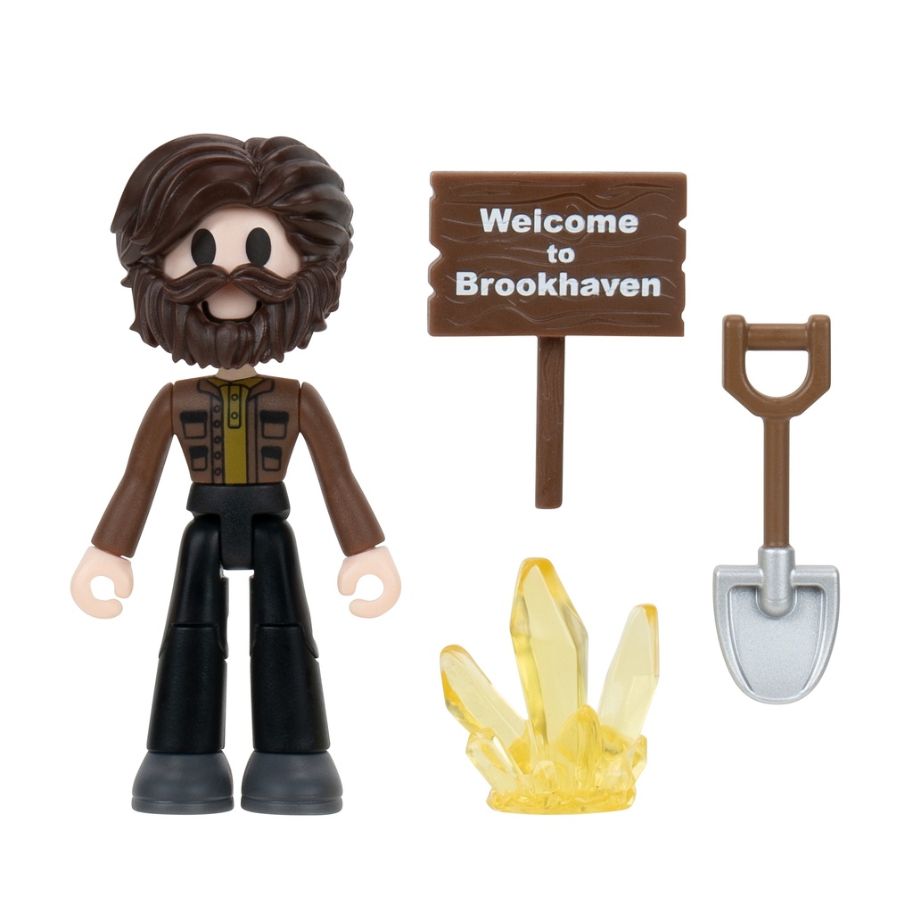 CRS0198-DevSeries-CoreFig-MrBrookhaven-OP-Composite.jpg