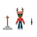 CRS0187-DevSeries-CoreFig-MurderMystery2-ScarecrowNikilis-OP-SizeRef.jpg