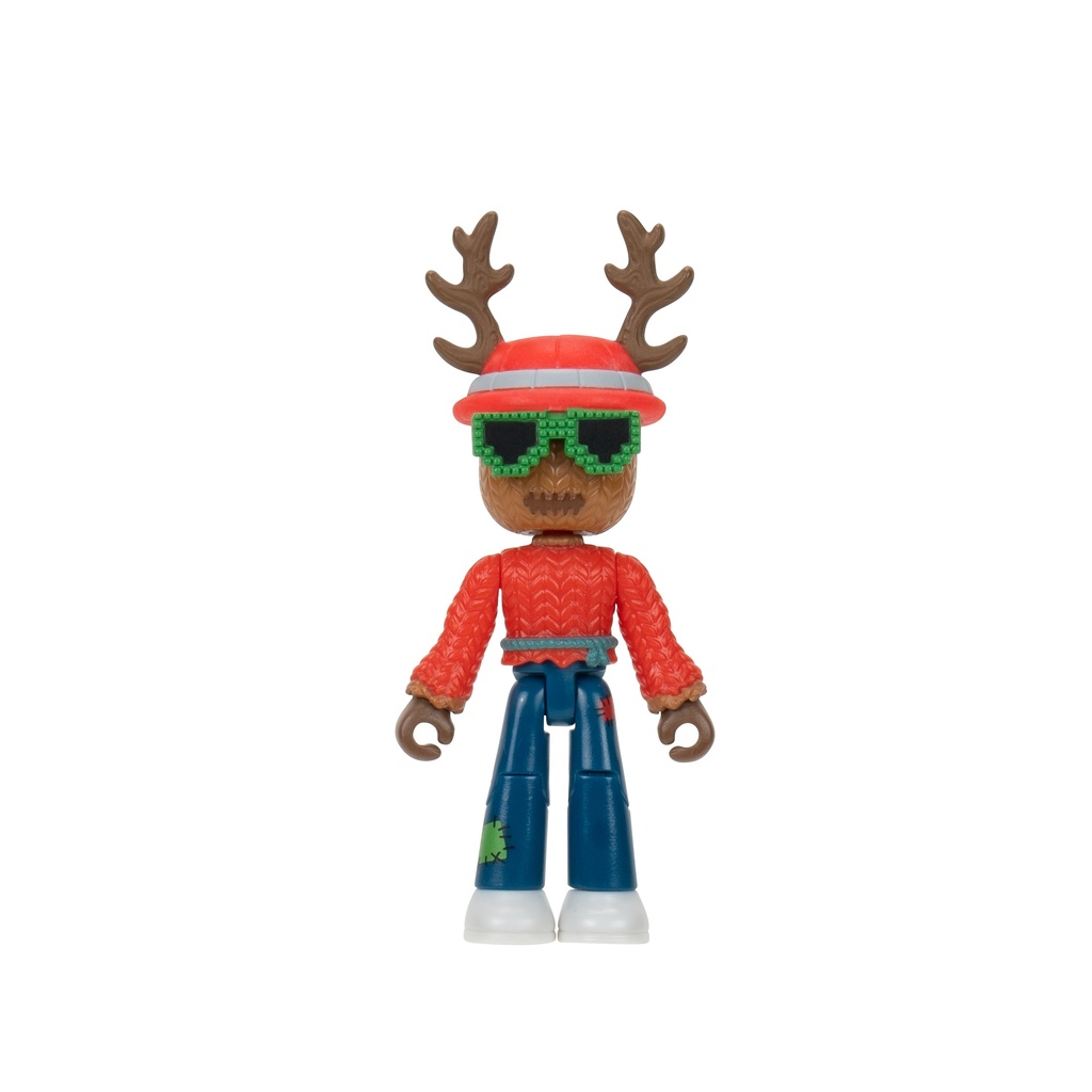 CRS0187-DevSeries-CoreFig-MurderMystery2-ScarecrowNikilis-OP-Fig.jpg