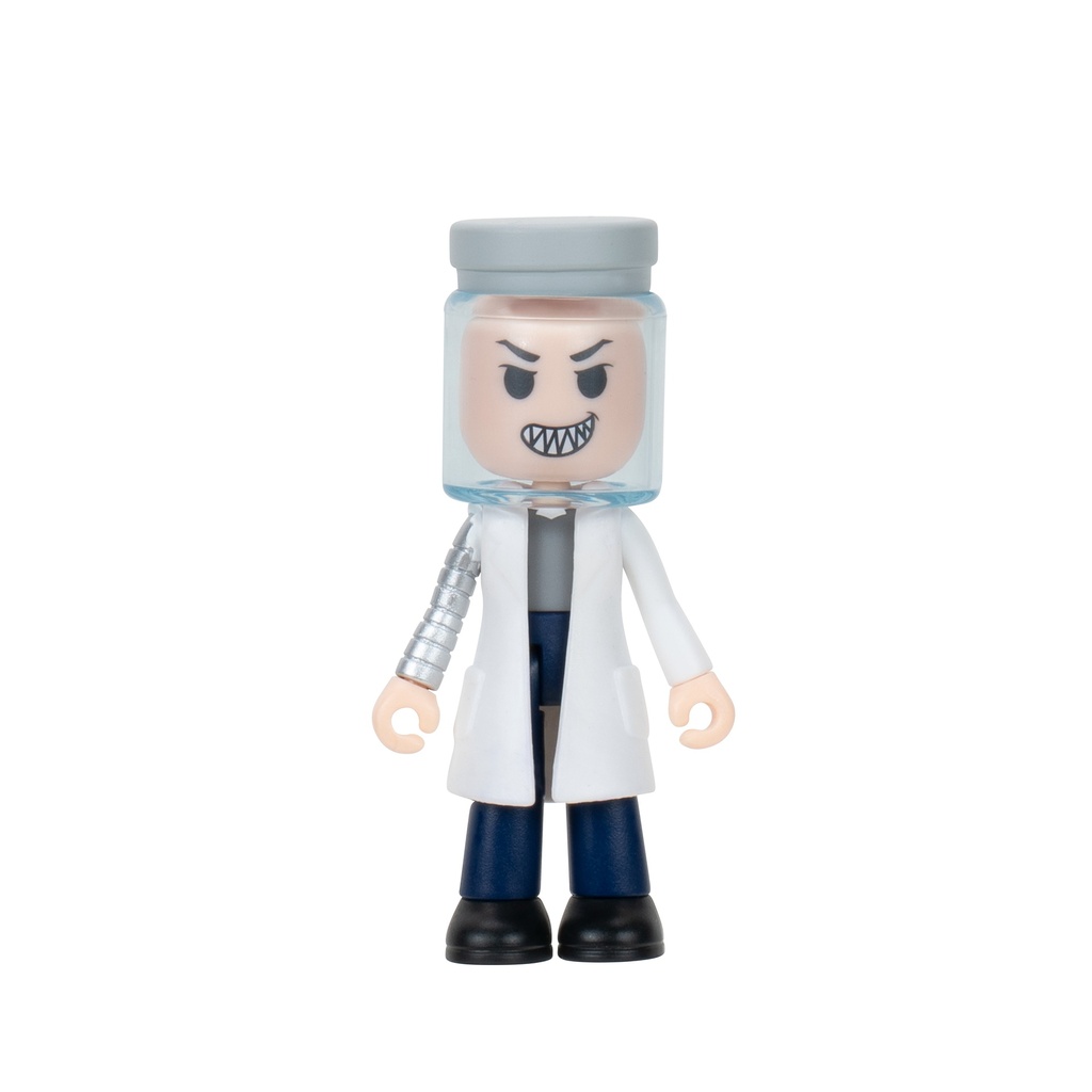 CRS0186-DevSeries-CoreFig-MurderMystery2DrJarhead-OP-Fig.jpg
