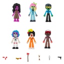 CRS0060-Brookhaven_Most_Wanted_Multipack-Group_Fig_003-NS-lpr_Medium_83705ec9-680f-4429-9fa6-451060ff6685.jpg