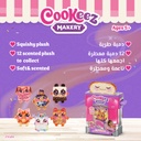 Cookeez-makery-infographic-_2_-3.jpg