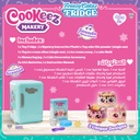 Cookeez-makery-infographic-_1_-2.jpg
