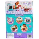 23512_CKZMKY_S2_PT_OVEN_PK_4.jpg