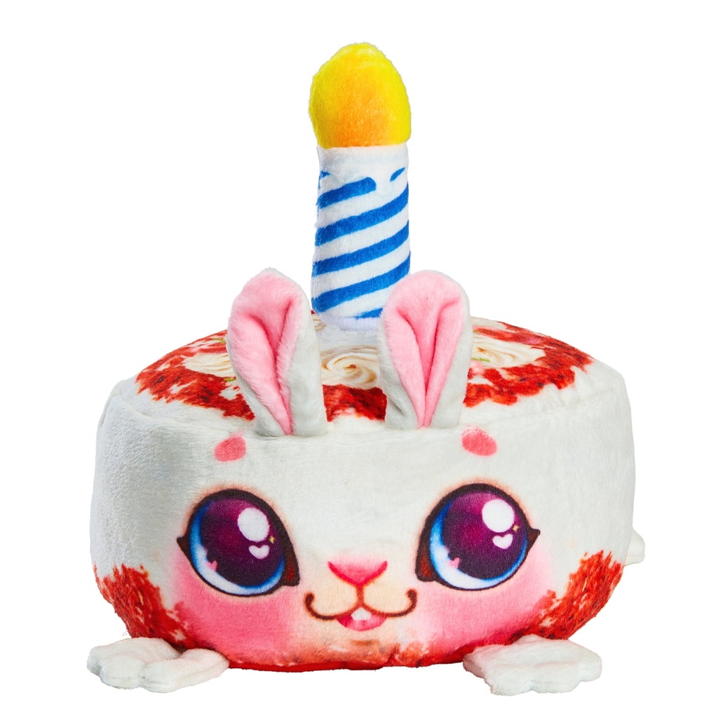 23512_CKZMKY_S2_PT_OVEN_PLUSH_01.jpg