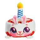 23512_CKZMKY_S2_PT_OVEN_PLUSH_01.jpg