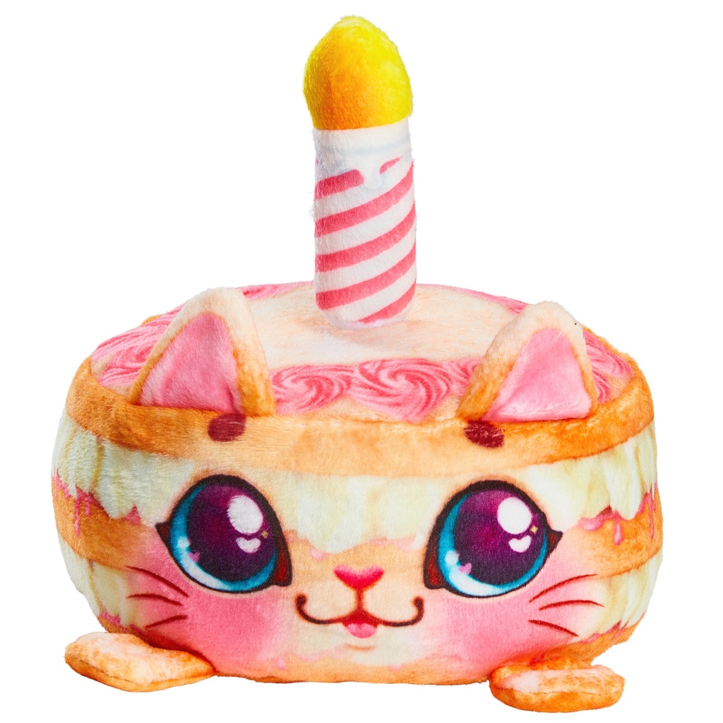 23512_CKZMKY_S2_PT_OVEN_PLUSH_04.jpg