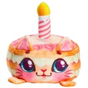 23512_CKZMKY_S2_PT_OVEN_PLUSH_04.jpg