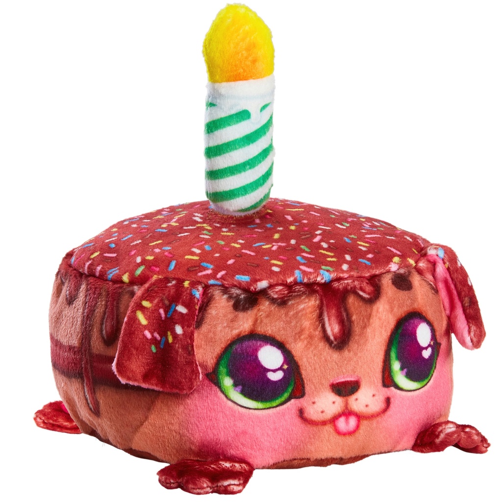 23512_CKZMKY_S2_PT_OVEN_PLUSH_09.jpg