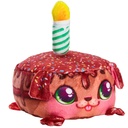 23512_CKZMKY_S2_PT_OVEN_PLUSH_09.jpg