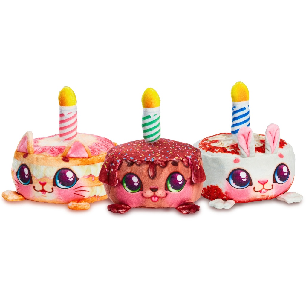 23512_CKZMKY_S2_PT_OVEN_PLUSH_18.jpg