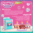 Cookeez-makery-infographic-_1_-1.jpg