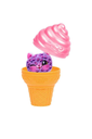 23518_2.png
