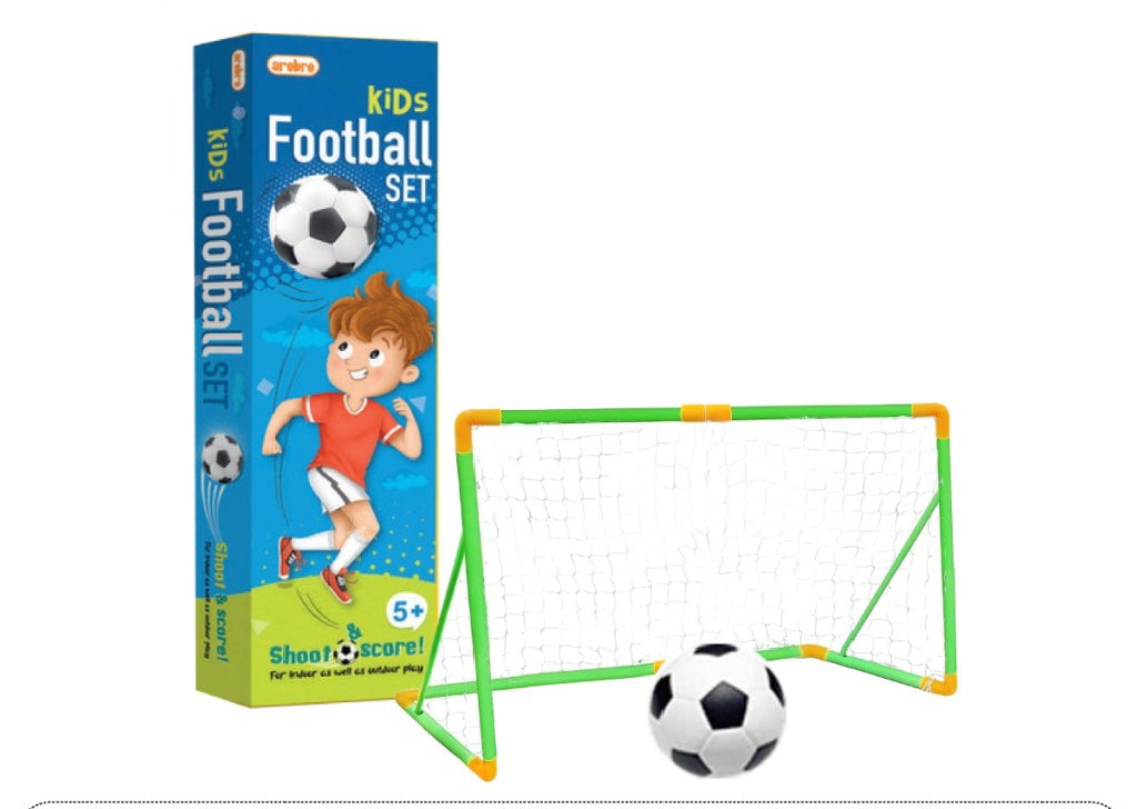 KidsFootballSet-5007.jpg