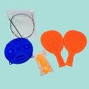 SwingingSwayingTableTennis-5010_1.jpg