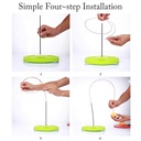 SwingingSwayingTableTennis-5010_2.jpg
