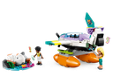 41752_alt2.webp
