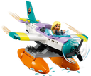 41752_alt3.webp