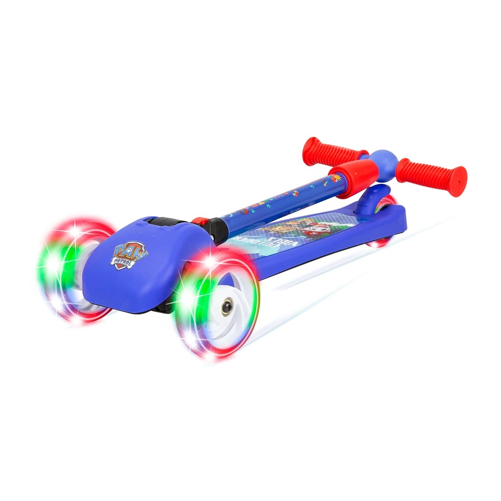 SP-7055.webp