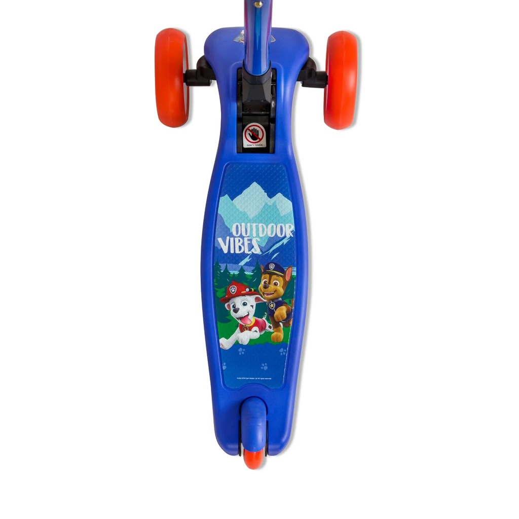 SP-7055-2.webp
