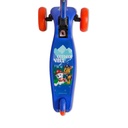 SP-7055-2.webp