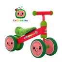 1008-2Bobbleride-on_2-01_1.jpg
