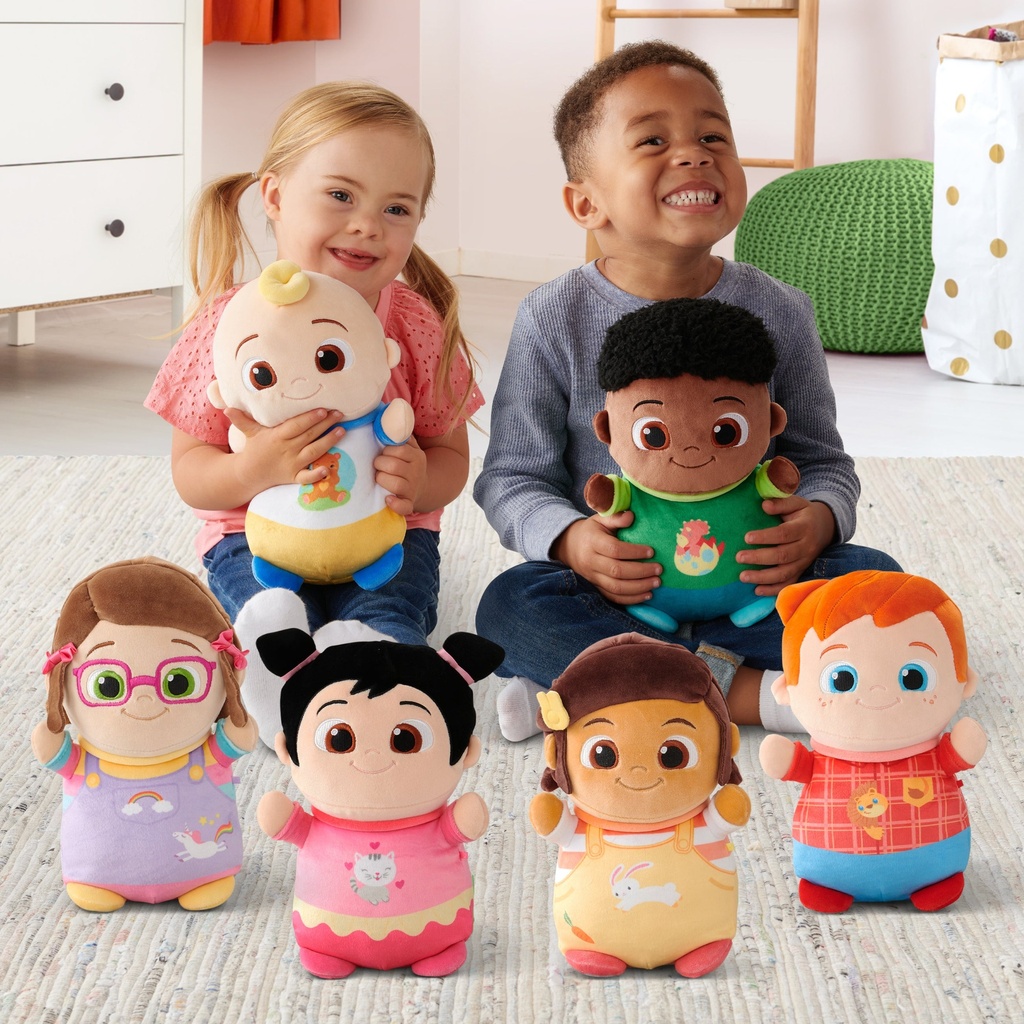 JAZWARES_31-AUG-2022_HugMees-Group-2.jpg